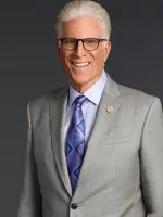 Mayor Neil Bremer
