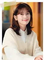 Na Young Won