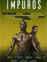 Impuros