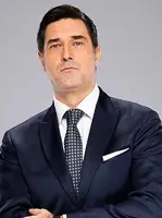 Onur Alkanlar