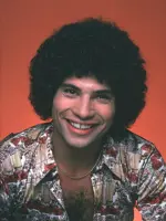 Robert Hegyes