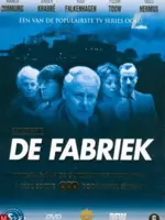 De Fabriek