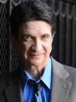 Dan Frischman