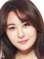 Son Eun Seo