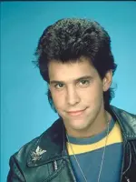 Eric Mardian
