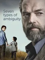Seven Types of Ambiguity