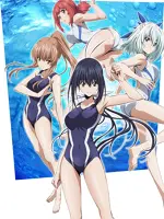 Keijo!!!!!!!!