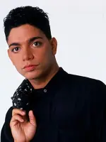Alex Torres