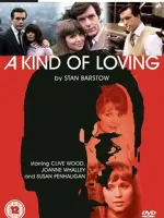 A Kind of Loving