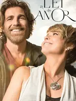 A Lei do Amor