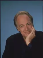 Charlie Moore
