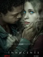 The Innocents