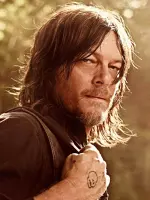 Daryl Dixon