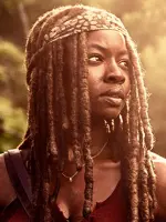 Michonne