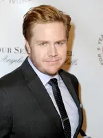 Josh McDermitt