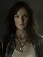 Lori Grimes