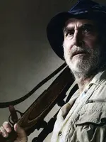 Dale Horvath