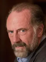 Gregory