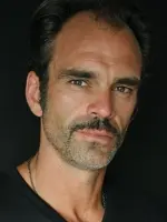 Steven Ogg