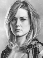 Jessie Anderson
