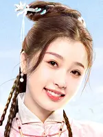 Cheng Qianyu