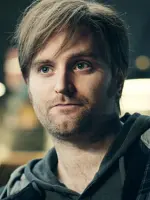 Kjartan
