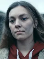 Ása Þórsdóttir
