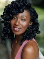 Vivienne Acheampong