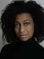 Sandra James-Young