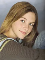 Jessie Flower