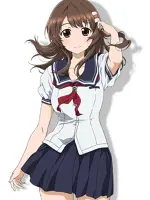 Photo Kano
