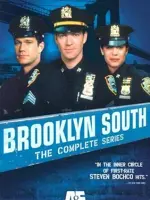 Brooklyn South