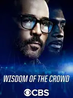 Wisdom of the Crowd