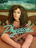 Physical