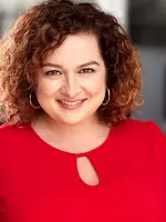 Dierdre Friel