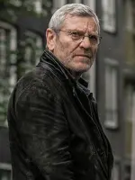 Julien Baptiste