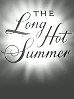 The Long, Hot Summer