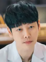 Joo Young Do