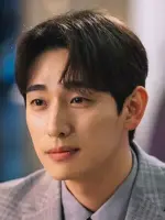 Chae Joon