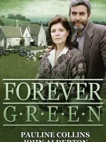 Forever Green