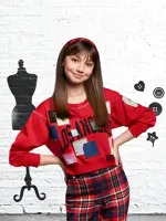Hannah