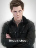 Three Inches