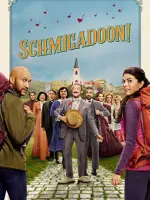 Schmigadoon!