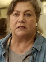 Roz Volander