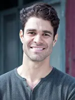 Juan Pablo Yepez