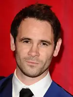 Ayden Callaghan