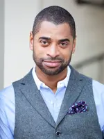 Karl Collins