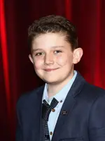 Ellis Hollins