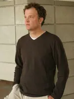 Ben Weber