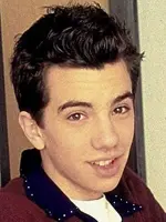 Steven Karp